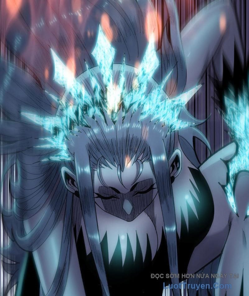 Kẻ Tàn Nhẫn Ngày Tận Thế: Bắt Đầu Dự Trữ Hàng Tỷ Tấn Vật Tư Chapter 91 - Trang 2