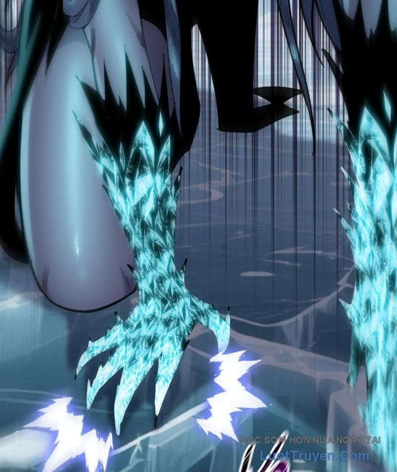 Kẻ Tàn Nhẫn Ngày Tận Thế: Bắt Đầu Dự Trữ Hàng Tỷ Tấn Vật Tư Chapter 91 - Trang 2