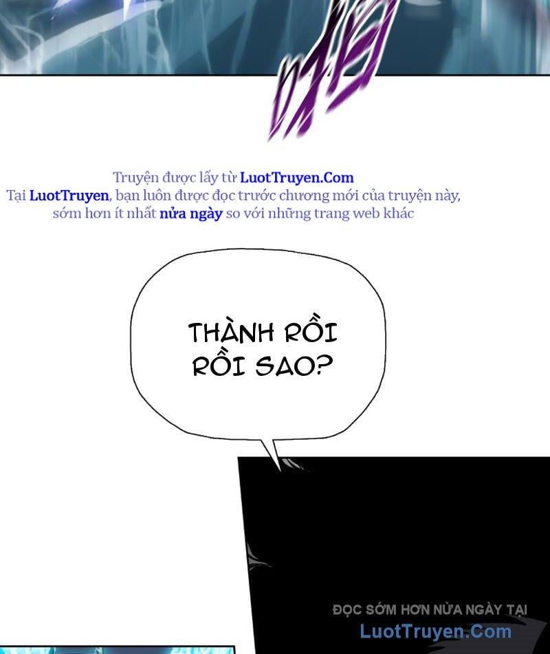 Kẻ Tàn Nhẫn Ngày Tận Thế: Bắt Đầu Dự Trữ Hàng Tỷ Tấn Vật Tư Chapter 91 - Trang 2