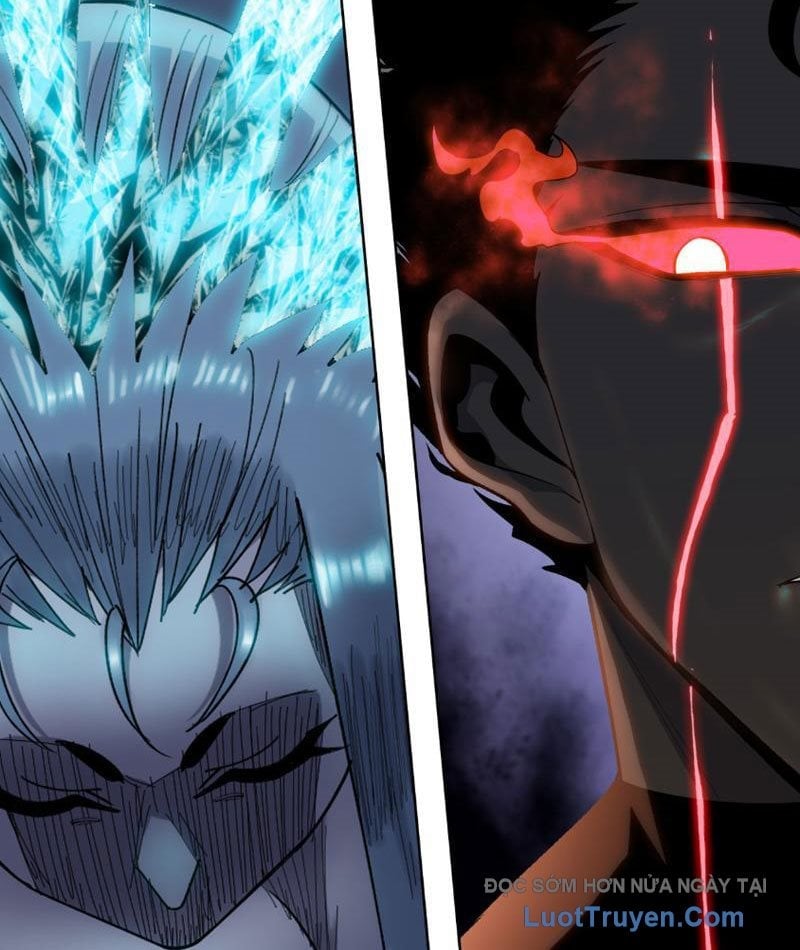 Kẻ Tàn Nhẫn Ngày Tận Thế: Bắt Đầu Dự Trữ Hàng Tỷ Tấn Vật Tư Chapter 91 - Trang 2