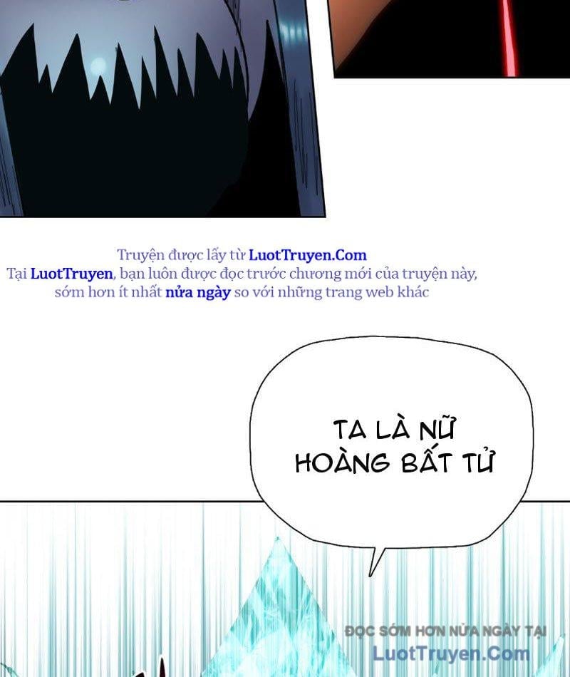 Kẻ Tàn Nhẫn Ngày Tận Thế: Bắt Đầu Dự Trữ Hàng Tỷ Tấn Vật Tư Chapter 91 - Trang 2