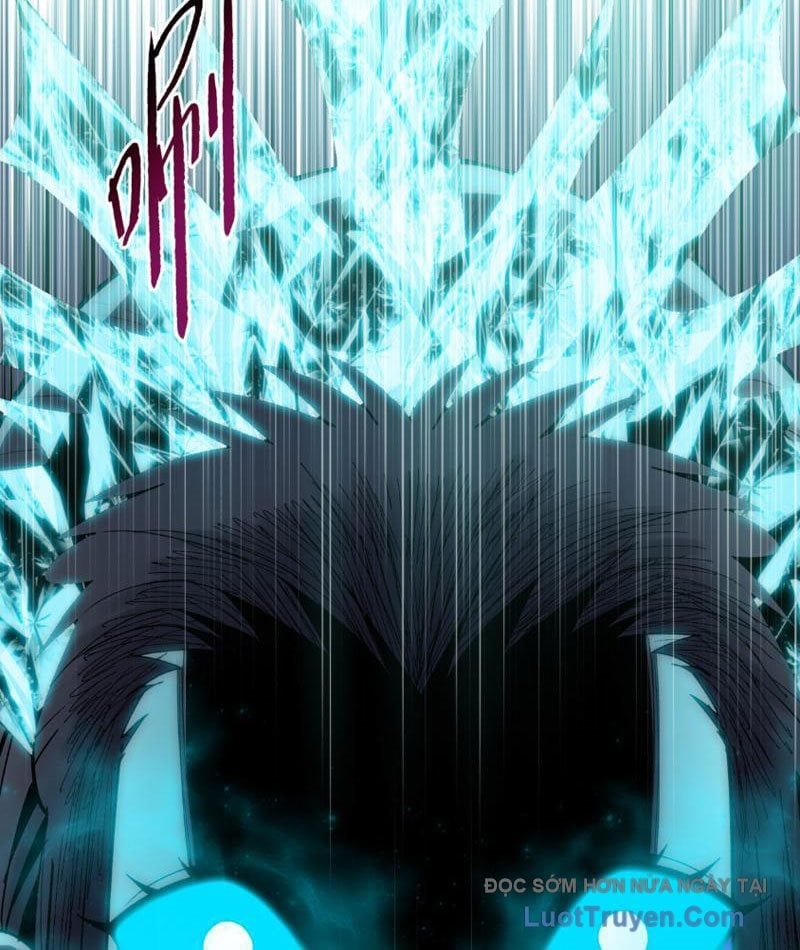 Kẻ Tàn Nhẫn Ngày Tận Thế: Bắt Đầu Dự Trữ Hàng Tỷ Tấn Vật Tư Chapter 91 - Trang 2