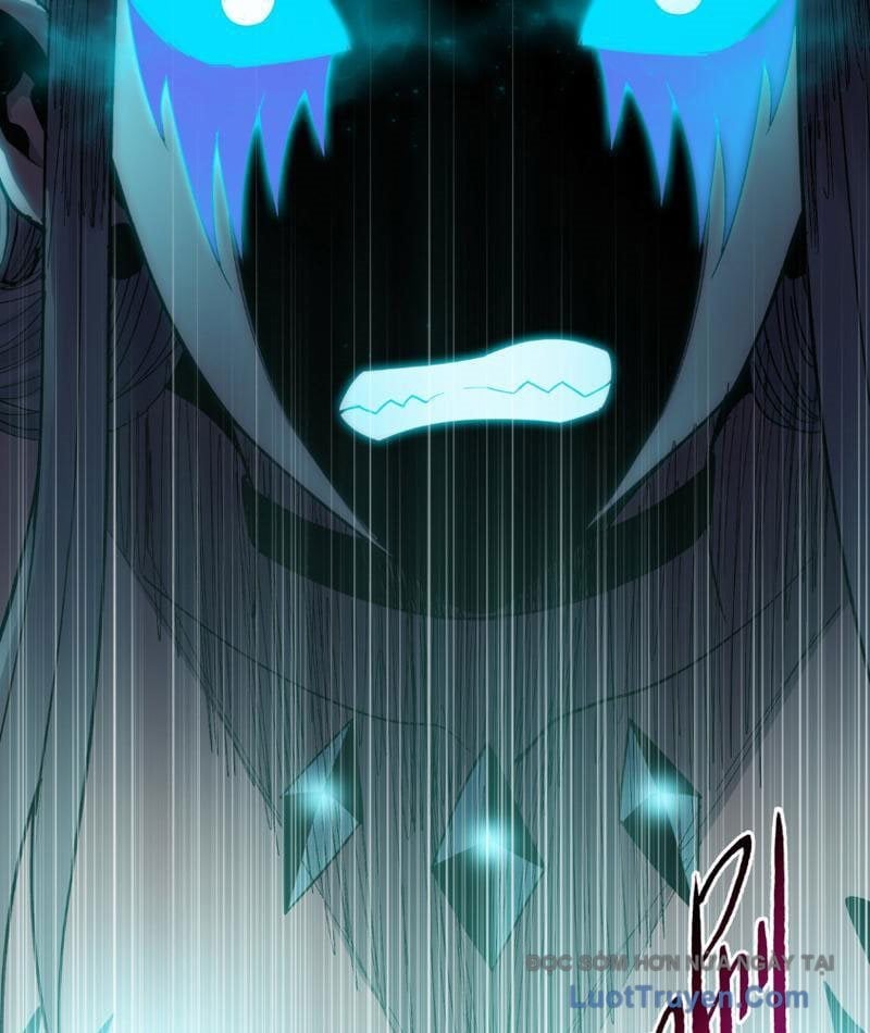 Kẻ Tàn Nhẫn Ngày Tận Thế: Bắt Đầu Dự Trữ Hàng Tỷ Tấn Vật Tư Chapter 91 - Trang 2