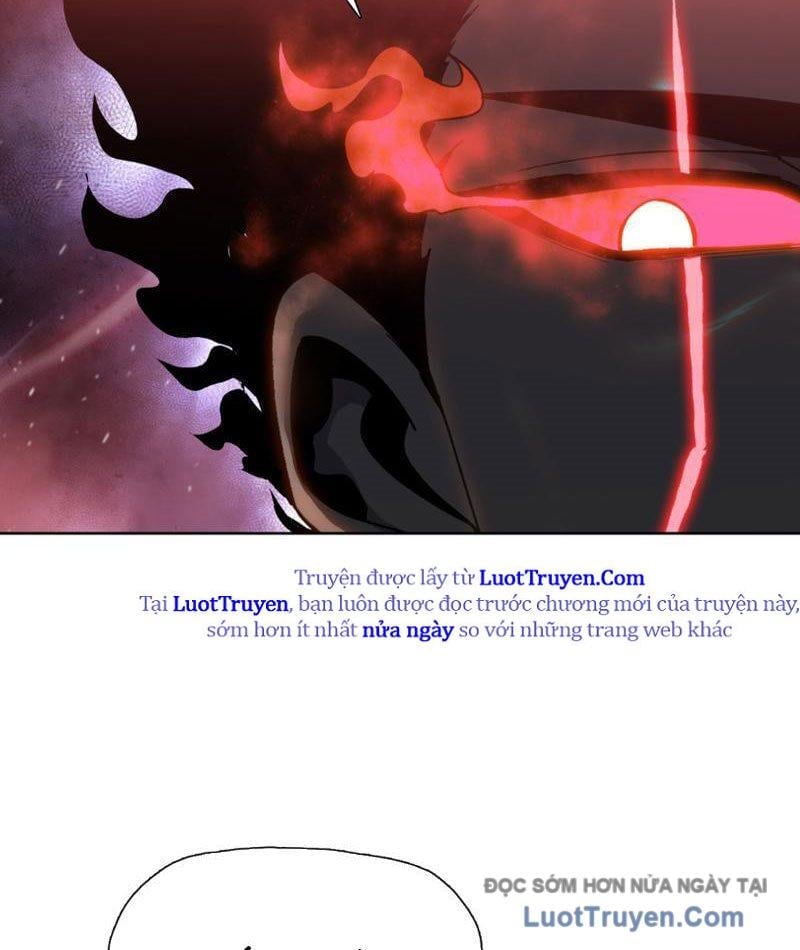 Kẻ Tàn Nhẫn Ngày Tận Thế: Bắt Đầu Dự Trữ Hàng Tỷ Tấn Vật Tư Chapter 91 - Trang 2