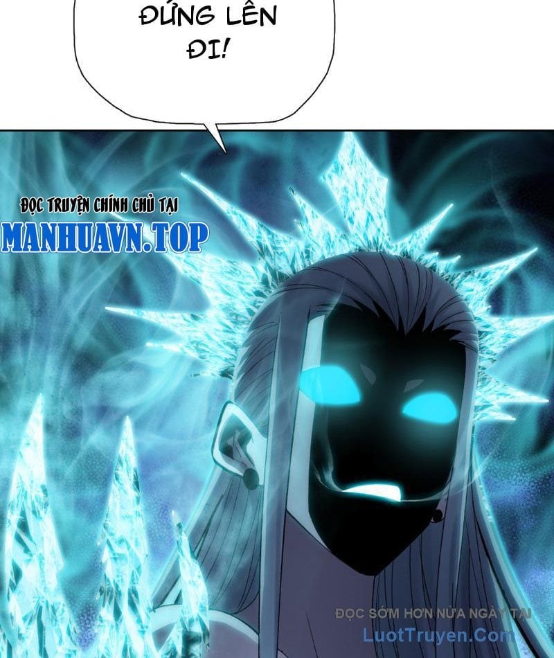 Kẻ Tàn Nhẫn Ngày Tận Thế: Bắt Đầu Dự Trữ Hàng Tỷ Tấn Vật Tư Chapter 91 - Trang 2