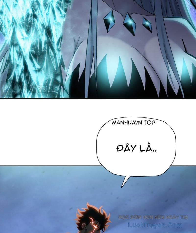 Kẻ Tàn Nhẫn Ngày Tận Thế: Bắt Đầu Dự Trữ Hàng Tỷ Tấn Vật Tư Chapter 91 - Trang 2