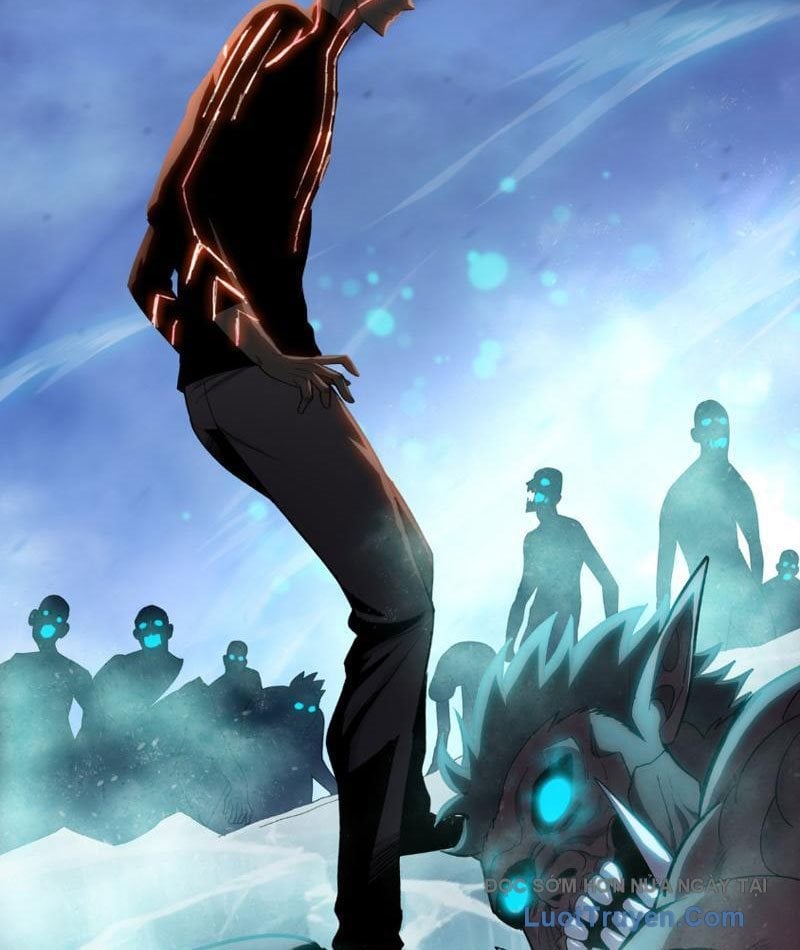 Kẻ Tàn Nhẫn Ngày Tận Thế: Bắt Đầu Dự Trữ Hàng Tỷ Tấn Vật Tư Chapter 91 - Trang 2