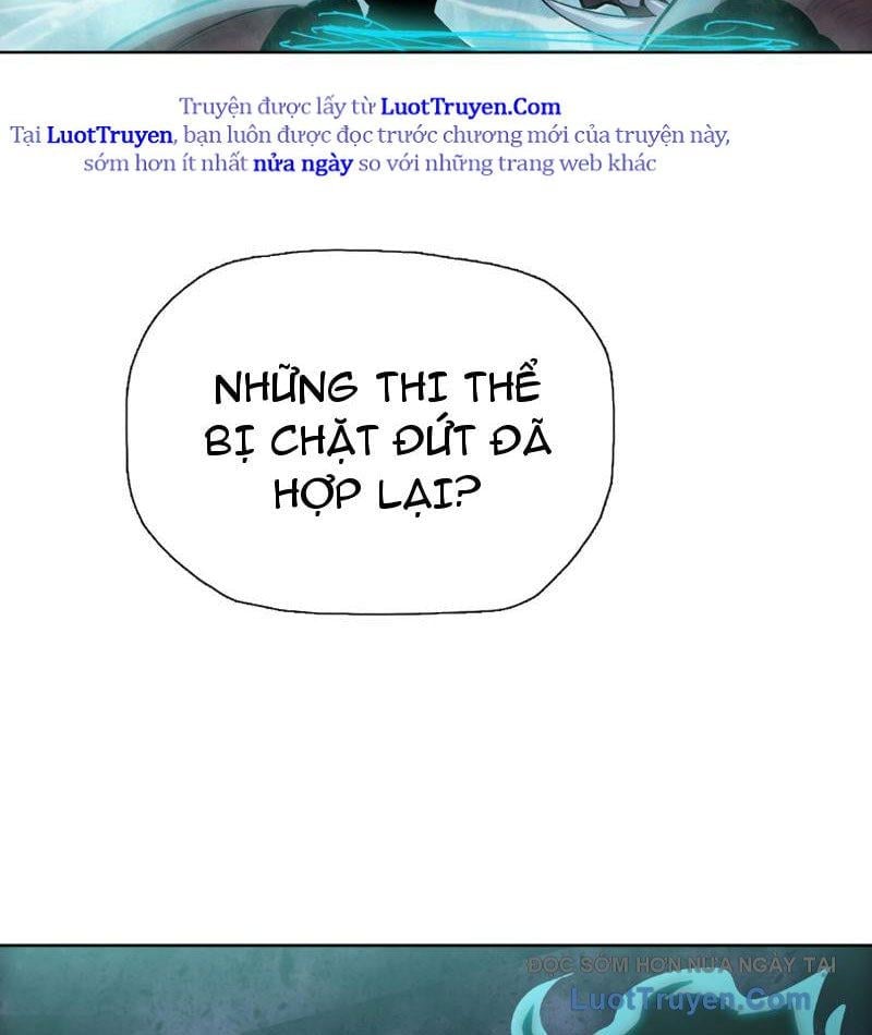 Kẻ Tàn Nhẫn Ngày Tận Thế: Bắt Đầu Dự Trữ Hàng Tỷ Tấn Vật Tư Chapter 91 - Trang 2