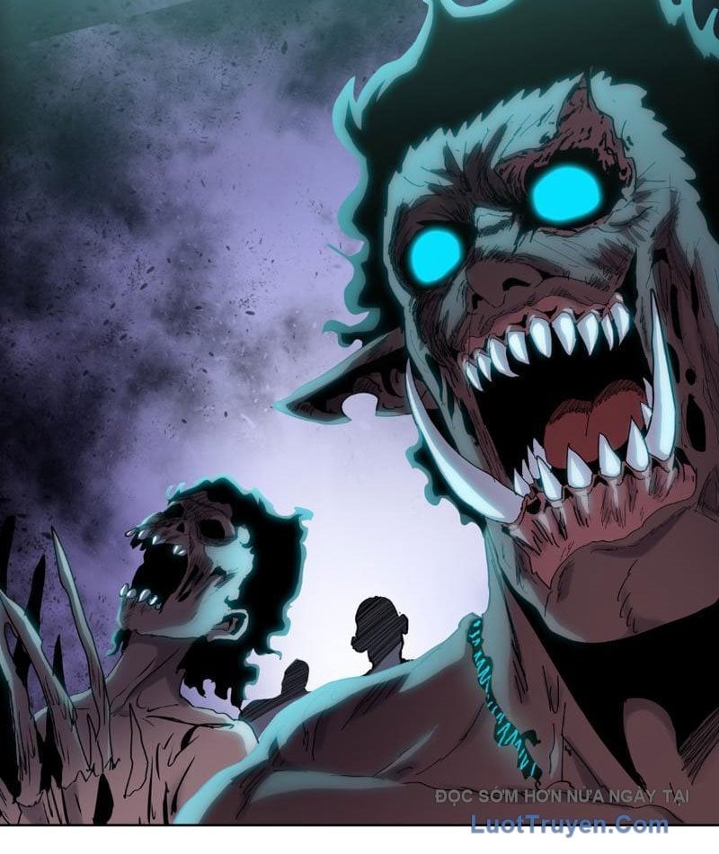 Kẻ Tàn Nhẫn Ngày Tận Thế: Bắt Đầu Dự Trữ Hàng Tỷ Tấn Vật Tư Chapter 91 - Trang 2