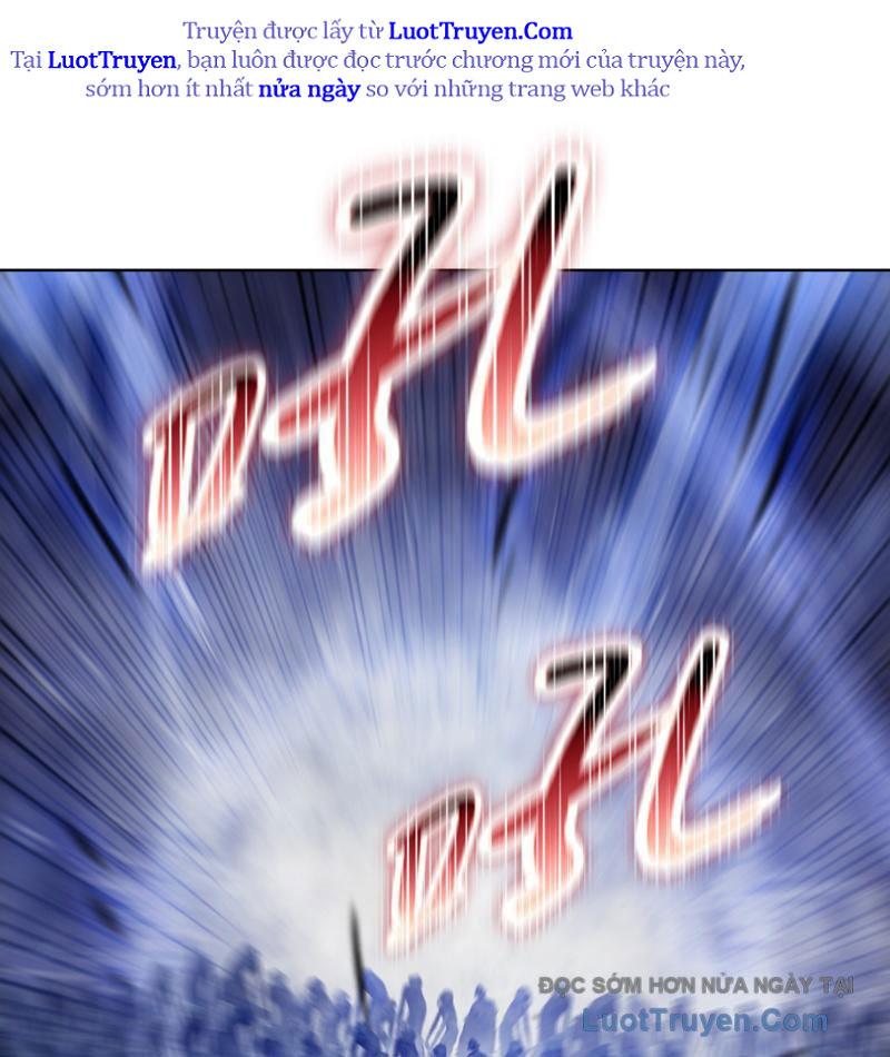 Kẻ Tàn Nhẫn Ngày Tận Thế: Bắt Đầu Dự Trữ Hàng Tỷ Tấn Vật Tư Chapter 91 - Trang 2