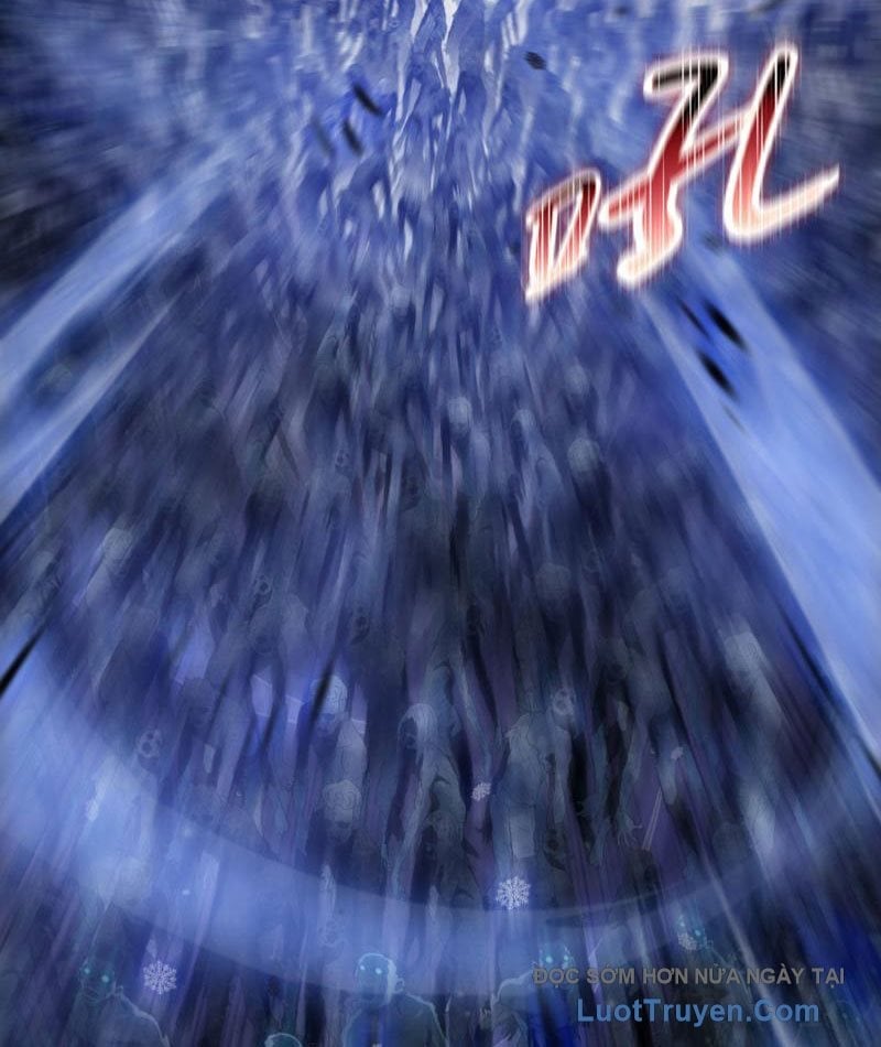 Kẻ Tàn Nhẫn Ngày Tận Thế: Bắt Đầu Dự Trữ Hàng Tỷ Tấn Vật Tư Chapter 91 - Trang 2