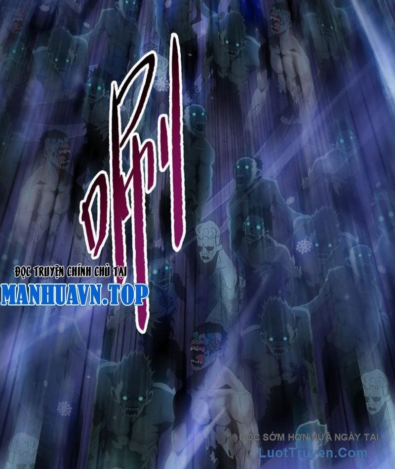 Kẻ Tàn Nhẫn Ngày Tận Thế: Bắt Đầu Dự Trữ Hàng Tỷ Tấn Vật Tư Chapter 91 - Trang 2