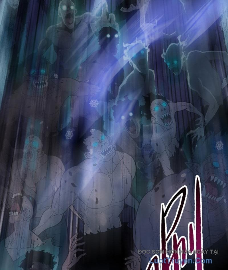 Kẻ Tàn Nhẫn Ngày Tận Thế: Bắt Đầu Dự Trữ Hàng Tỷ Tấn Vật Tư Chapter 91 - Trang 2