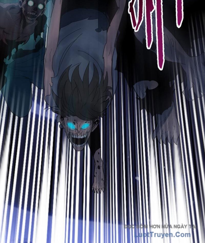 Kẻ Tàn Nhẫn Ngày Tận Thế: Bắt Đầu Dự Trữ Hàng Tỷ Tấn Vật Tư Chapter 91 - Trang 2