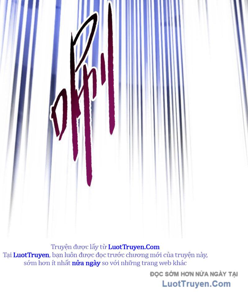 Kẻ Tàn Nhẫn Ngày Tận Thế: Bắt Đầu Dự Trữ Hàng Tỷ Tấn Vật Tư Chapter 91 - Trang 2