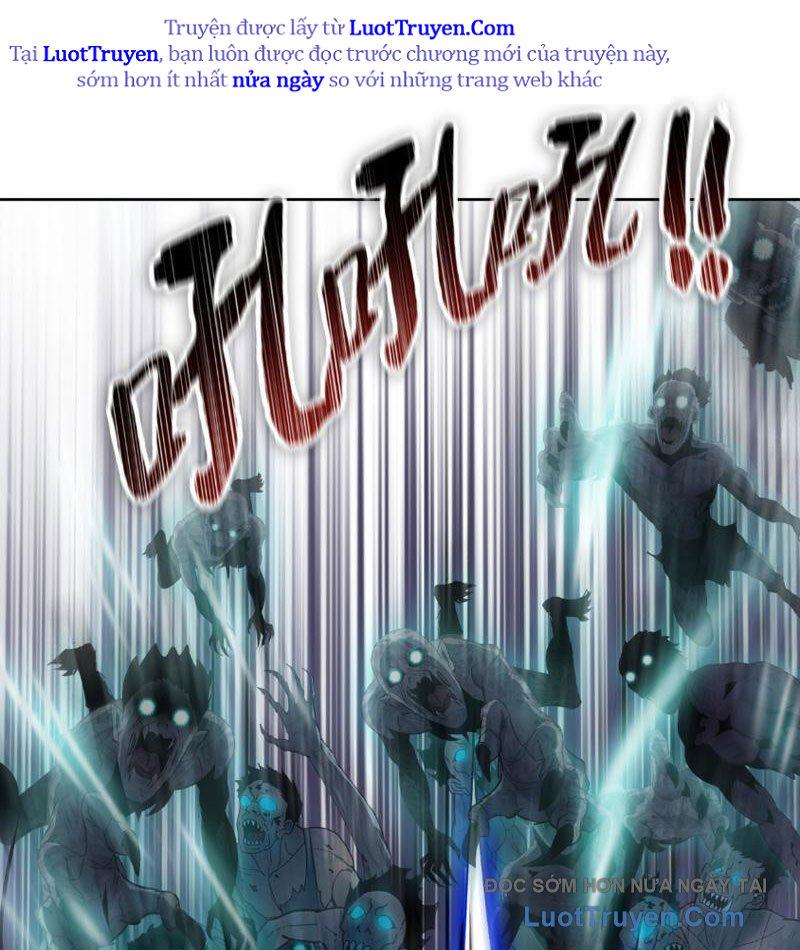 Kẻ Tàn Nhẫn Ngày Tận Thế: Bắt Đầu Dự Trữ Hàng Tỷ Tấn Vật Tư Chapter 91 - Trang 2