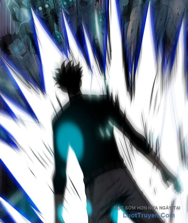 Kẻ Tàn Nhẫn Ngày Tận Thế: Bắt Đầu Dự Trữ Hàng Tỷ Tấn Vật Tư Chapter 91 - Trang 2