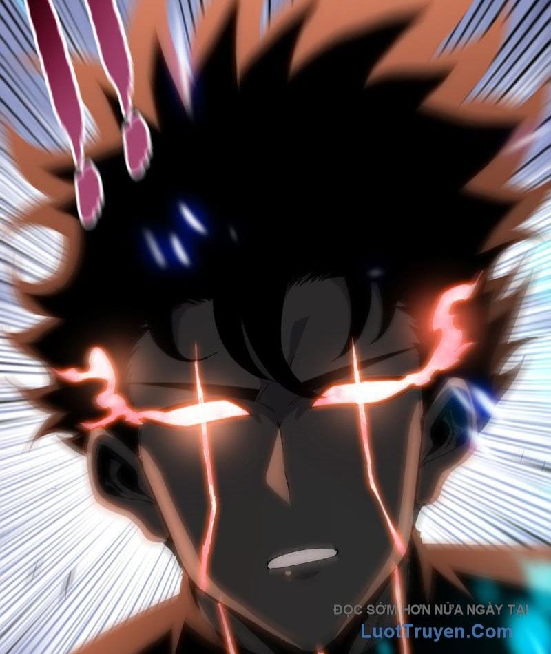 Kẻ Tàn Nhẫn Ngày Tận Thế: Bắt Đầu Dự Trữ Hàng Tỷ Tấn Vật Tư Chapter 91 - Trang 2