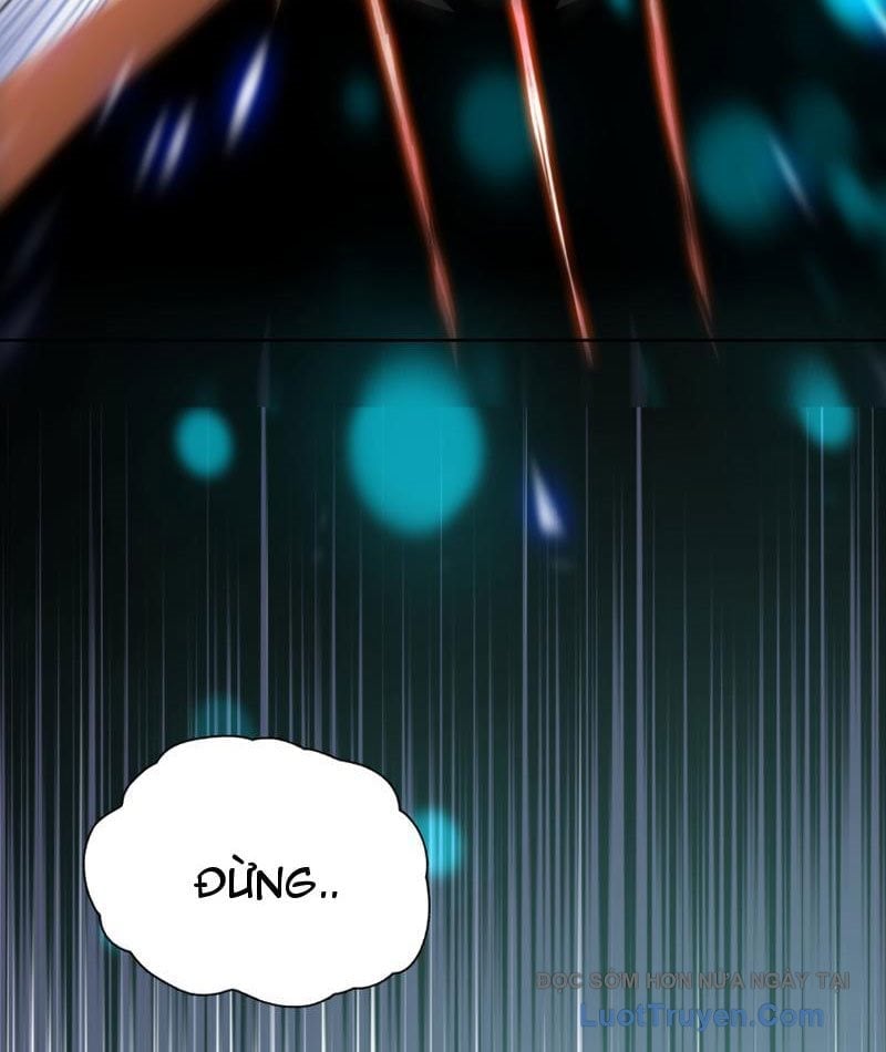 Kẻ Tàn Nhẫn Ngày Tận Thế: Bắt Đầu Dự Trữ Hàng Tỷ Tấn Vật Tư Chapter 91 - Trang 2