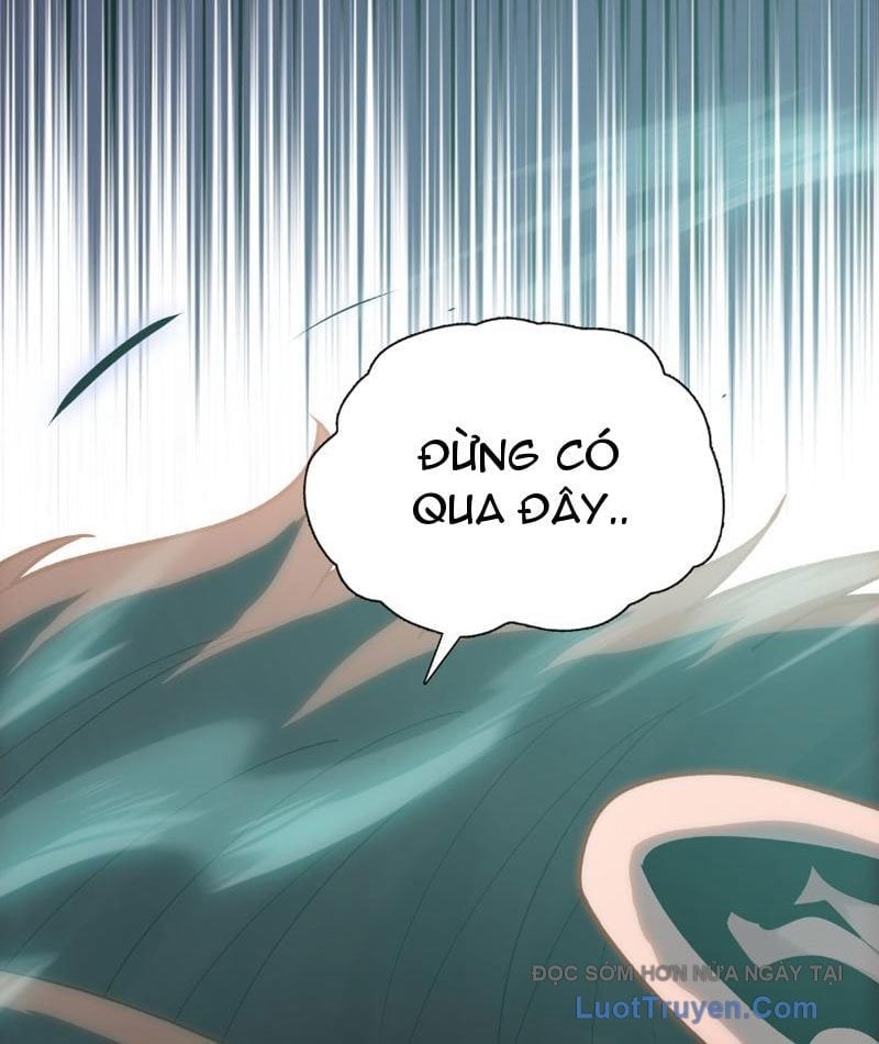 Kẻ Tàn Nhẫn Ngày Tận Thế: Bắt Đầu Dự Trữ Hàng Tỷ Tấn Vật Tư Chapter 91 - Trang 2