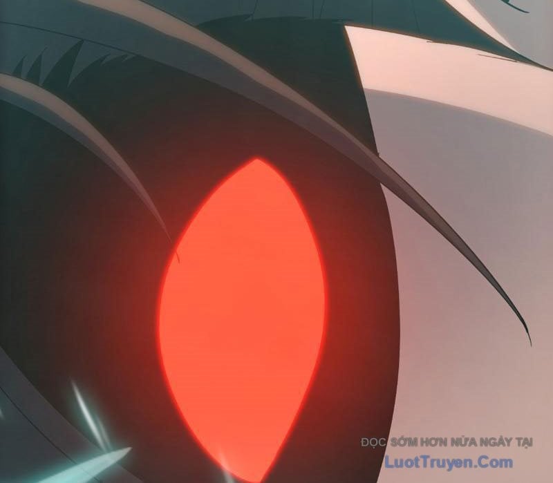 Kẻ Tàn Nhẫn Ngày Tận Thế: Bắt Đầu Dự Trữ Hàng Tỷ Tấn Vật Tư Chapter 91 - Trang 2