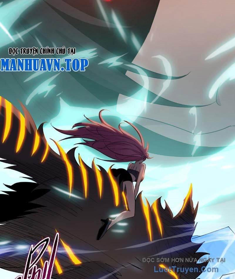 Kẻ Tàn Nhẫn Ngày Tận Thế: Bắt Đầu Dự Trữ Hàng Tỷ Tấn Vật Tư Chapter 91 - Trang 2