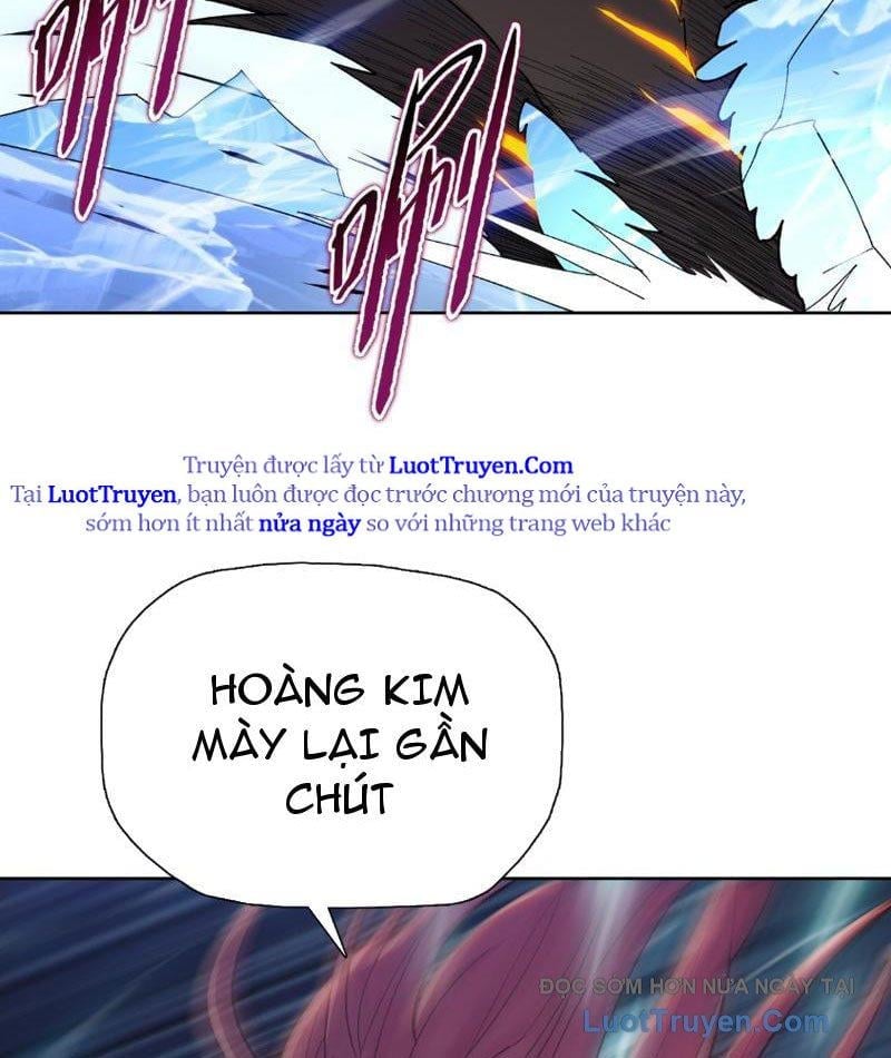 Kẻ Tàn Nhẫn Ngày Tận Thế: Bắt Đầu Dự Trữ Hàng Tỷ Tấn Vật Tư Chapter 91 - Trang 2