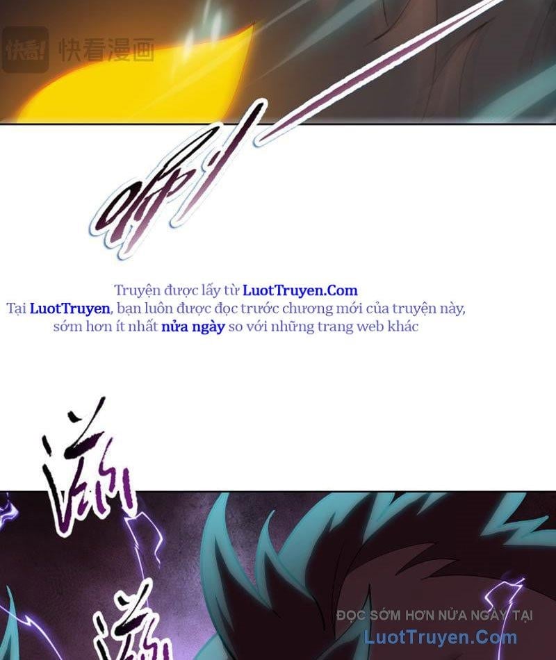 Kẻ Tàn Nhẫn Ngày Tận Thế: Bắt Đầu Dự Trữ Hàng Tỷ Tấn Vật Tư Chapter 91 - Trang 2