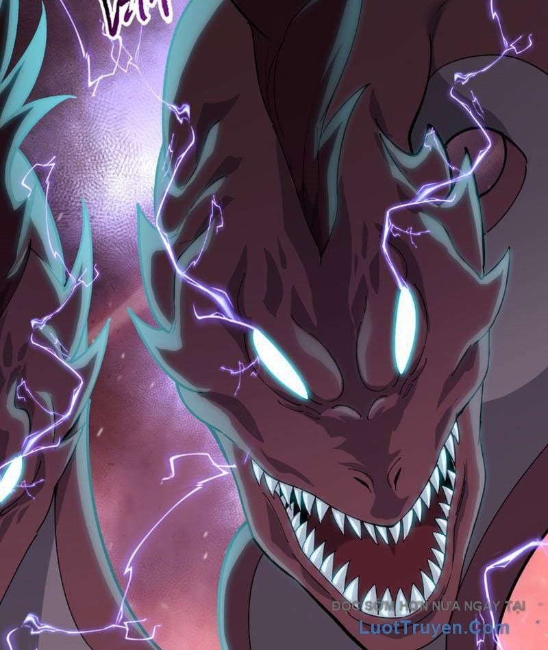 Kẻ Tàn Nhẫn Ngày Tận Thế: Bắt Đầu Dự Trữ Hàng Tỷ Tấn Vật Tư Chapter 91 - Trang 2