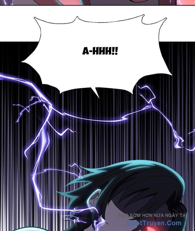 Kẻ Tàn Nhẫn Ngày Tận Thế: Bắt Đầu Dự Trữ Hàng Tỷ Tấn Vật Tư Chapter 91 - Trang 2