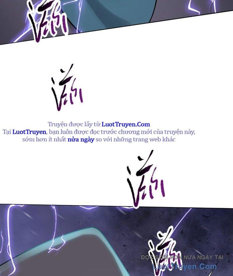 Kẻ Tàn Nhẫn Ngày Tận Thế: Bắt Đầu Dự Trữ Hàng Tỷ Tấn Vật Tư Chapter 91 - Trang 2