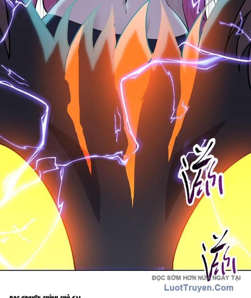 Kẻ Tàn Nhẫn Ngày Tận Thế: Bắt Đầu Dự Trữ Hàng Tỷ Tấn Vật Tư Chapter 91 - Trang 2