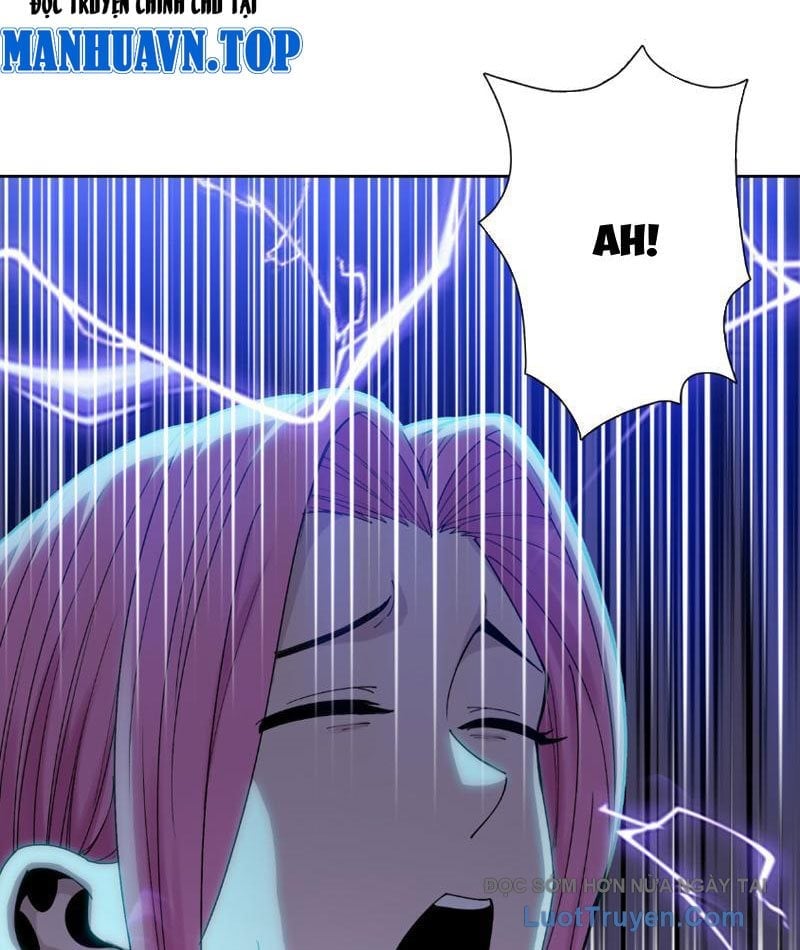 Kẻ Tàn Nhẫn Ngày Tận Thế: Bắt Đầu Dự Trữ Hàng Tỷ Tấn Vật Tư Chapter 91 - Trang 2