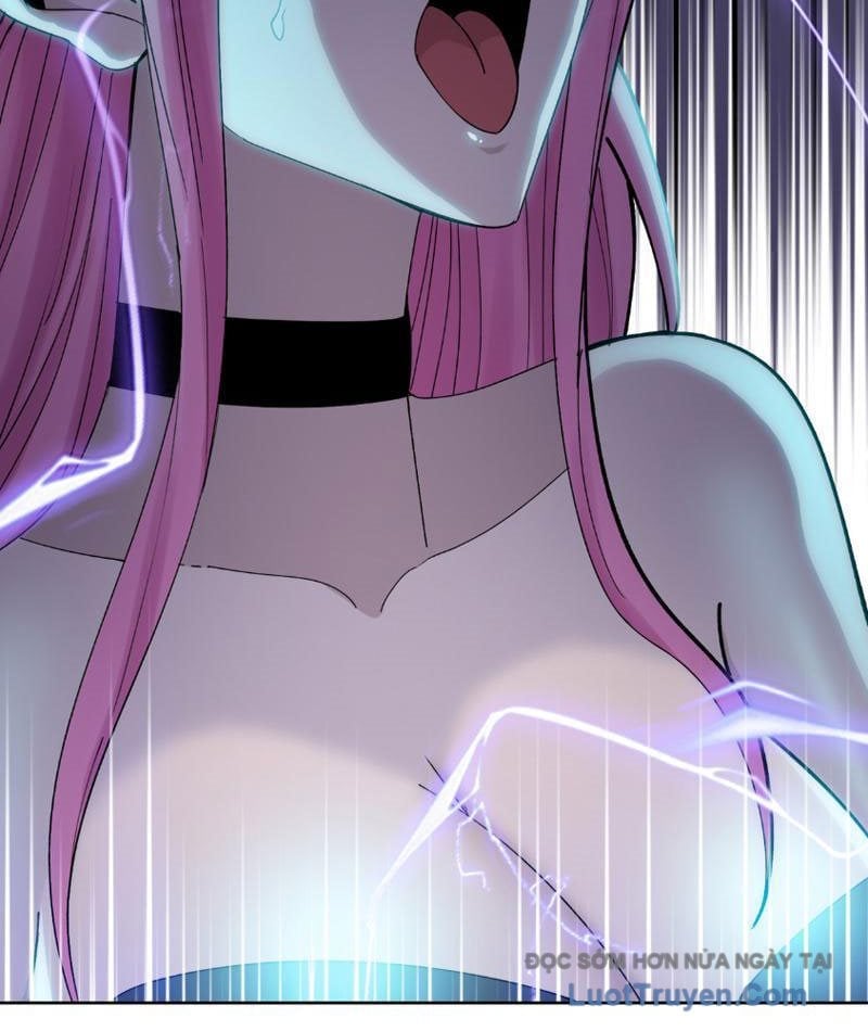 Kẻ Tàn Nhẫn Ngày Tận Thế: Bắt Đầu Dự Trữ Hàng Tỷ Tấn Vật Tư Chapter 91 - Trang 2