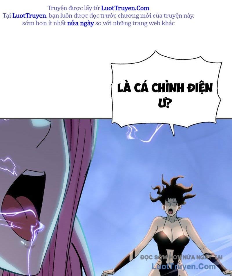 Kẻ Tàn Nhẫn Ngày Tận Thế: Bắt Đầu Dự Trữ Hàng Tỷ Tấn Vật Tư Chapter 91 - Trang 2