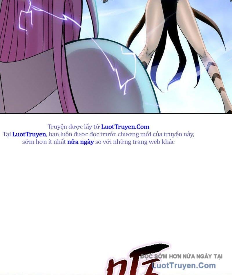 Kẻ Tàn Nhẫn Ngày Tận Thế: Bắt Đầu Dự Trữ Hàng Tỷ Tấn Vật Tư Chapter 91 - Trang 2