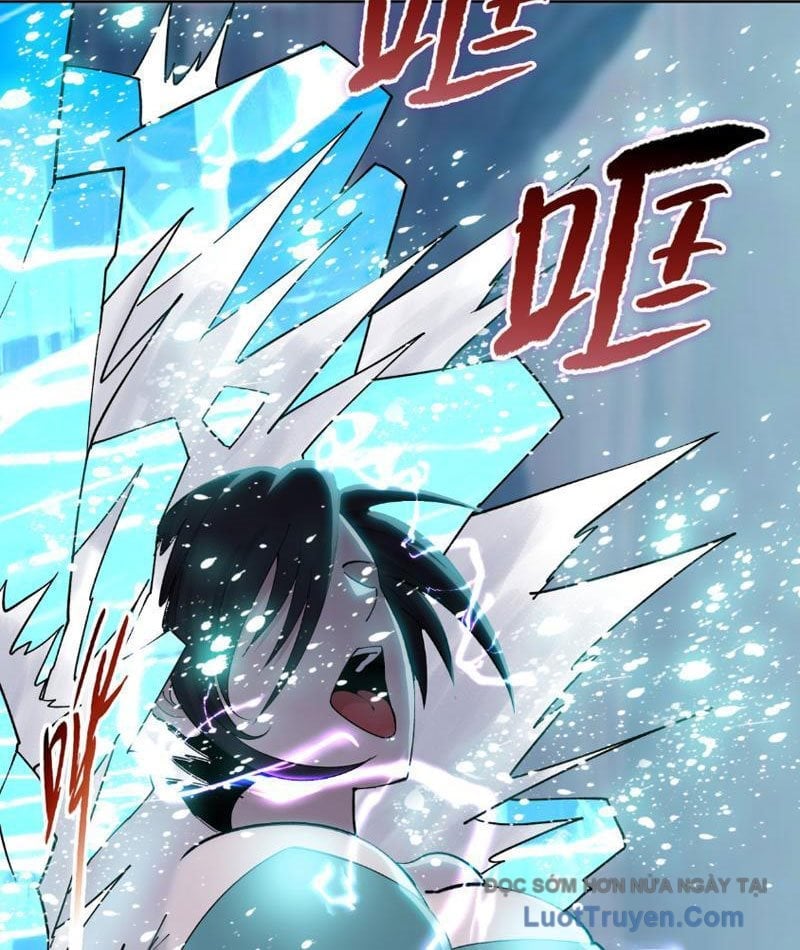 Kẻ Tàn Nhẫn Ngày Tận Thế: Bắt Đầu Dự Trữ Hàng Tỷ Tấn Vật Tư Chapter 91 - Trang 2