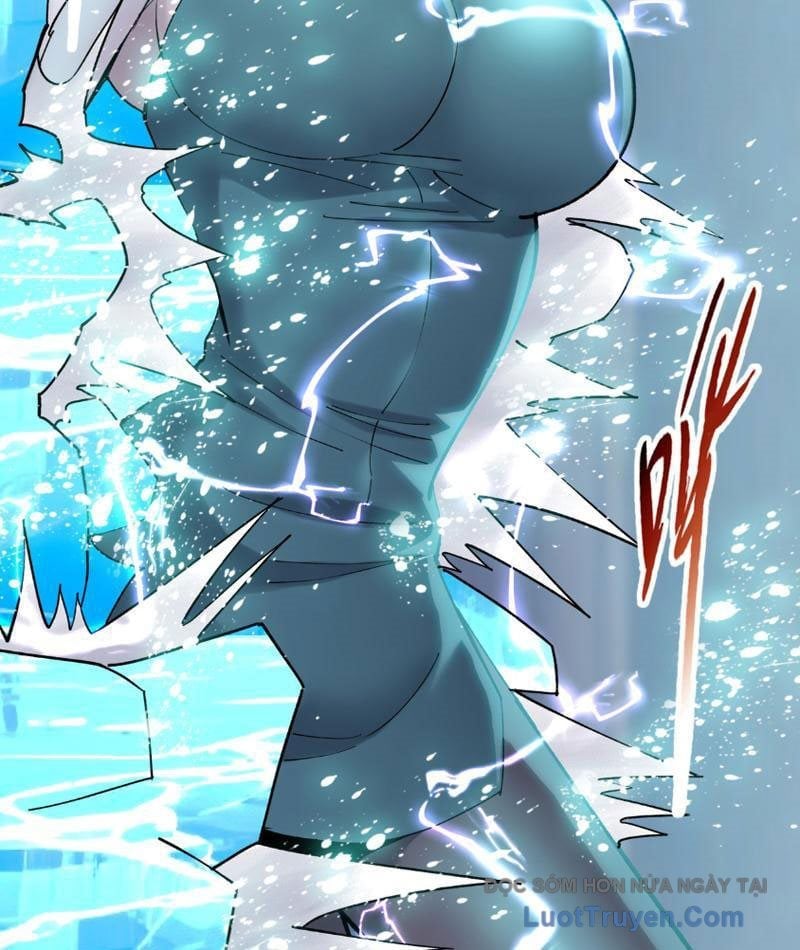 Kẻ Tàn Nhẫn Ngày Tận Thế: Bắt Đầu Dự Trữ Hàng Tỷ Tấn Vật Tư Chapter 91 - Trang 2