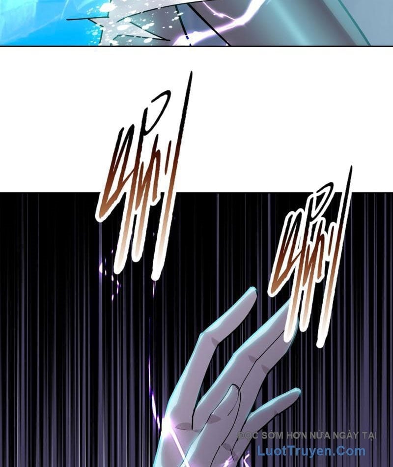 Kẻ Tàn Nhẫn Ngày Tận Thế: Bắt Đầu Dự Trữ Hàng Tỷ Tấn Vật Tư Chapter 91 - Trang 2