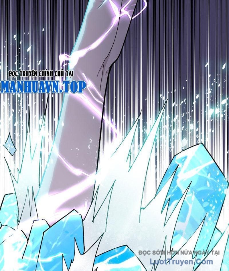 Kẻ Tàn Nhẫn Ngày Tận Thế: Bắt Đầu Dự Trữ Hàng Tỷ Tấn Vật Tư Chapter 91 - Trang 2