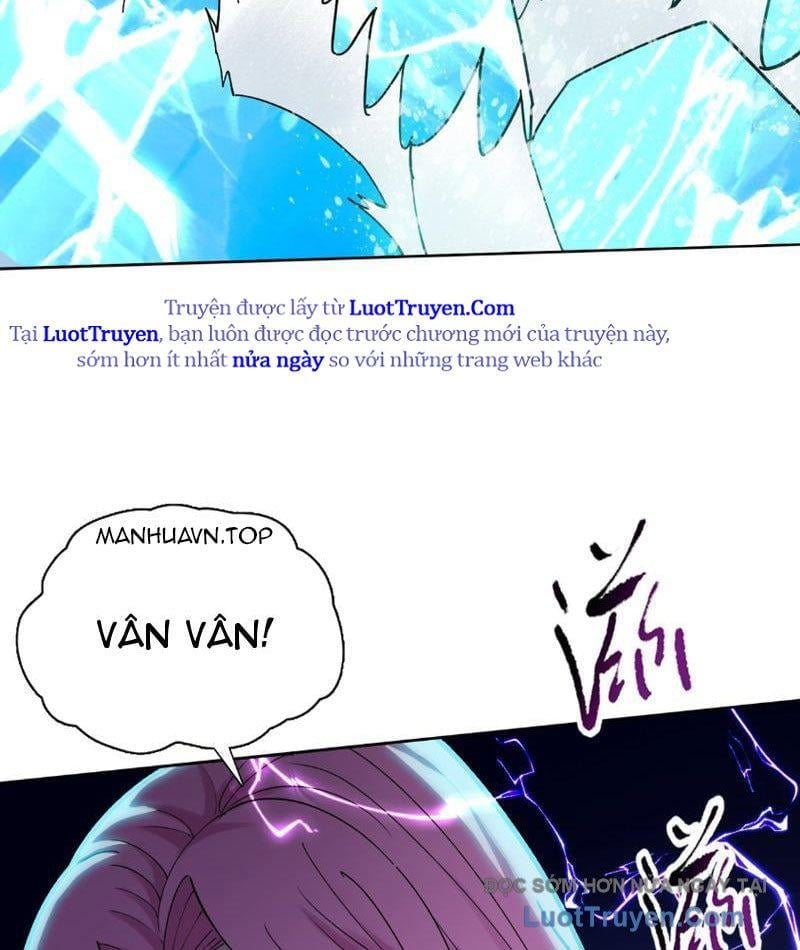 Kẻ Tàn Nhẫn Ngày Tận Thế: Bắt Đầu Dự Trữ Hàng Tỷ Tấn Vật Tư Chapter 91 - Trang 2