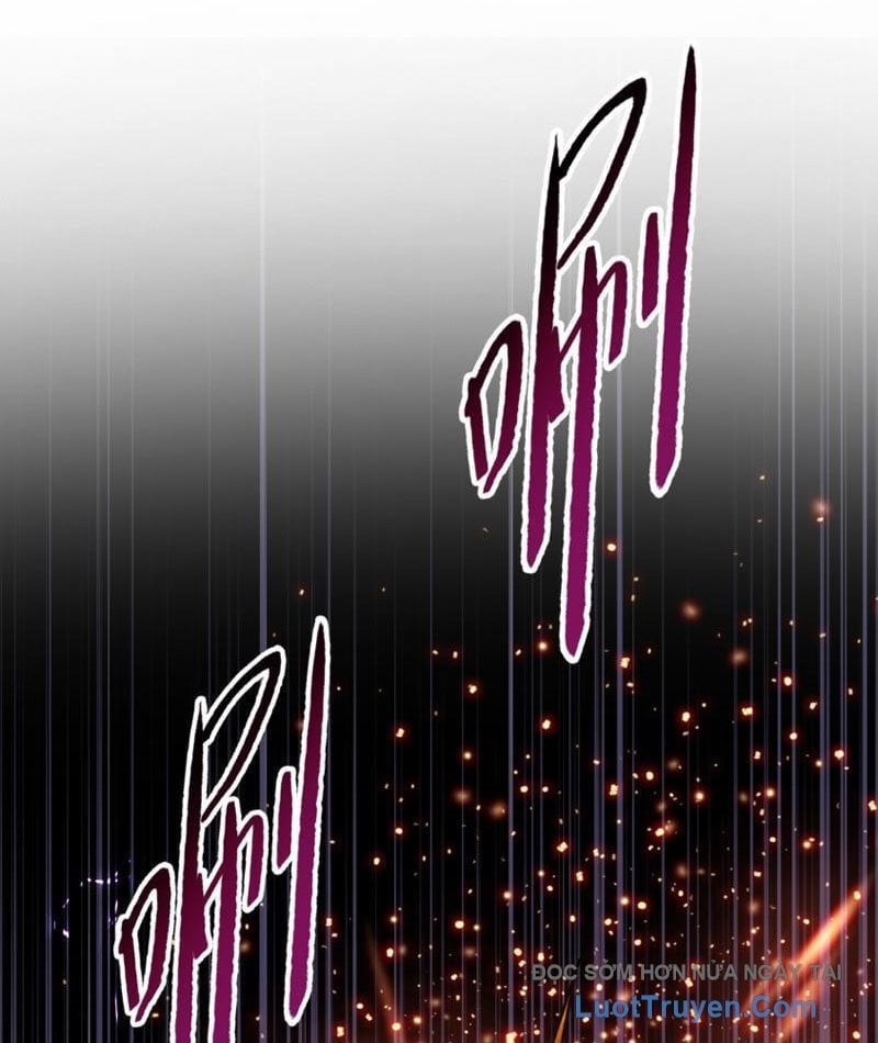 Kẻ Tàn Nhẫn Ngày Tận Thế: Bắt Đầu Dự Trữ Hàng Tỷ Tấn Vật Tư Chapter 91 - Trang 2