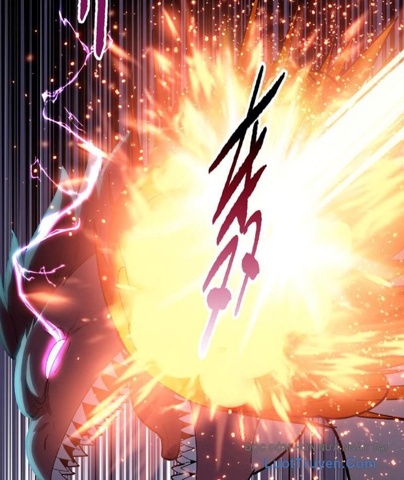 Kẻ Tàn Nhẫn Ngày Tận Thế: Bắt Đầu Dự Trữ Hàng Tỷ Tấn Vật Tư Chapter 91 - Trang 2