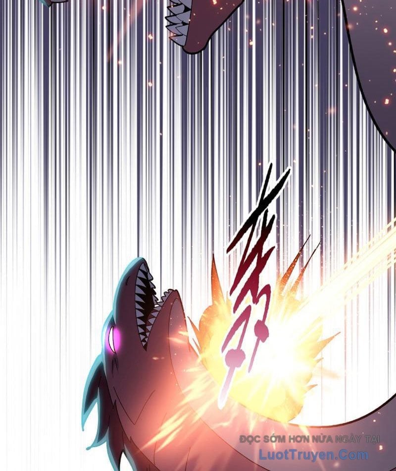 Kẻ Tàn Nhẫn Ngày Tận Thế: Bắt Đầu Dự Trữ Hàng Tỷ Tấn Vật Tư Chapter 91 - Trang 2