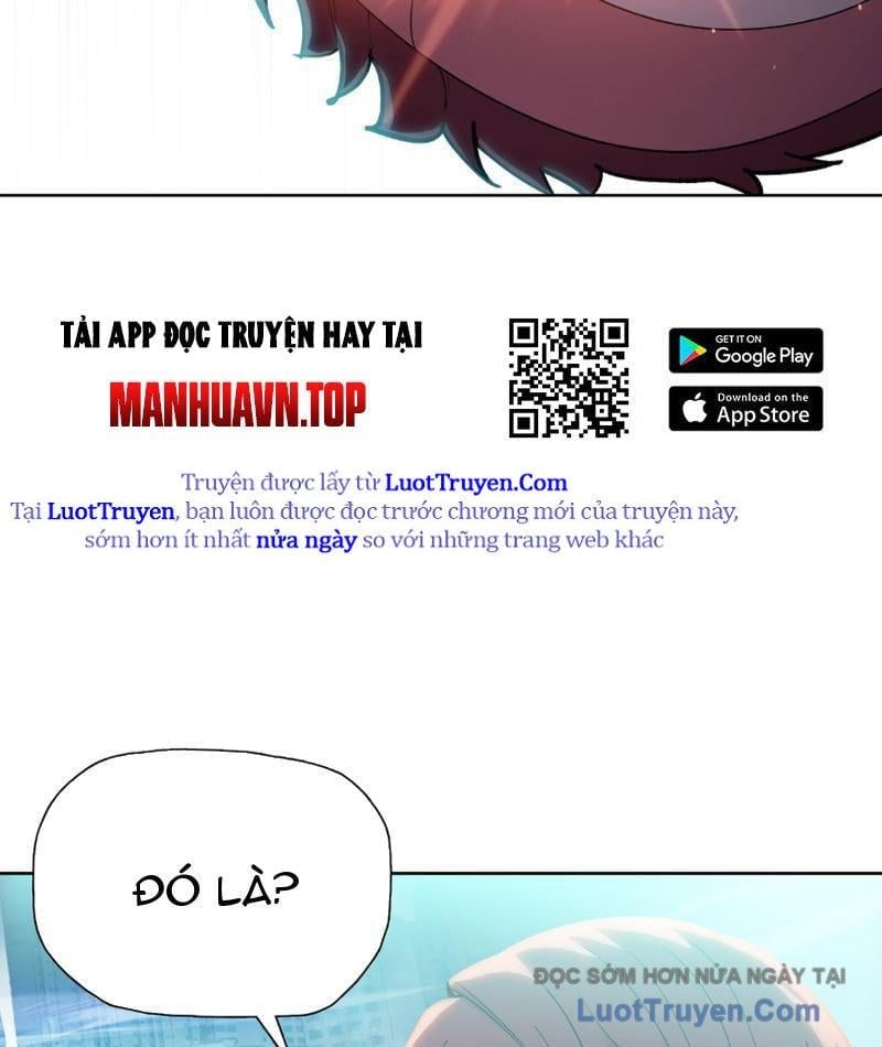 Kẻ Tàn Nhẫn Ngày Tận Thế: Bắt Đầu Dự Trữ Hàng Tỷ Tấn Vật Tư Chapter 91 - Trang 2