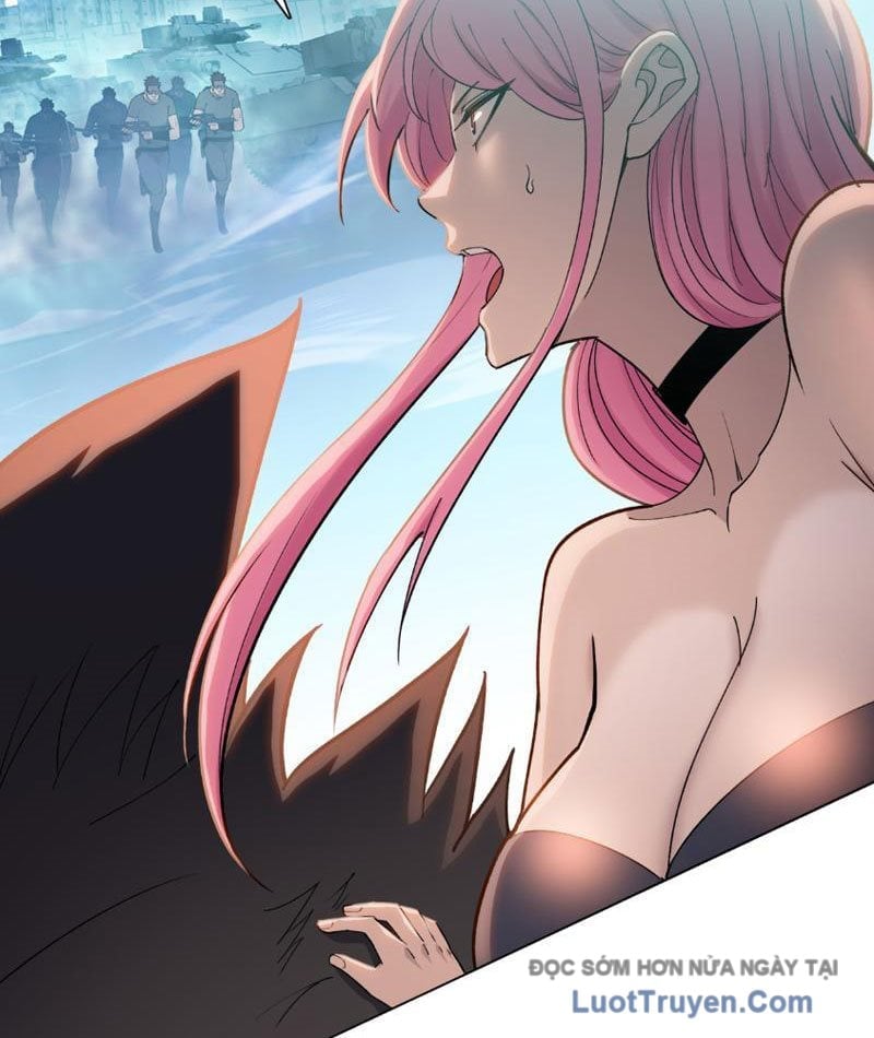 Kẻ Tàn Nhẫn Ngày Tận Thế: Bắt Đầu Dự Trữ Hàng Tỷ Tấn Vật Tư Chapter 91 - Trang 2