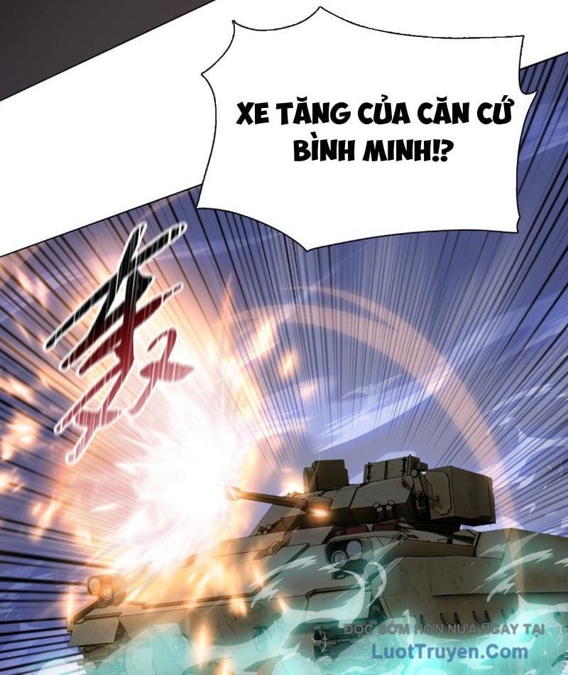 Kẻ Tàn Nhẫn Ngày Tận Thế: Bắt Đầu Dự Trữ Hàng Tỷ Tấn Vật Tư Chapter 91 - Trang 2