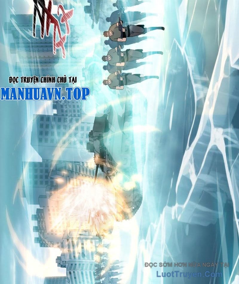 Kẻ Tàn Nhẫn Ngày Tận Thế: Bắt Đầu Dự Trữ Hàng Tỷ Tấn Vật Tư Chapter 91 - Trang 2