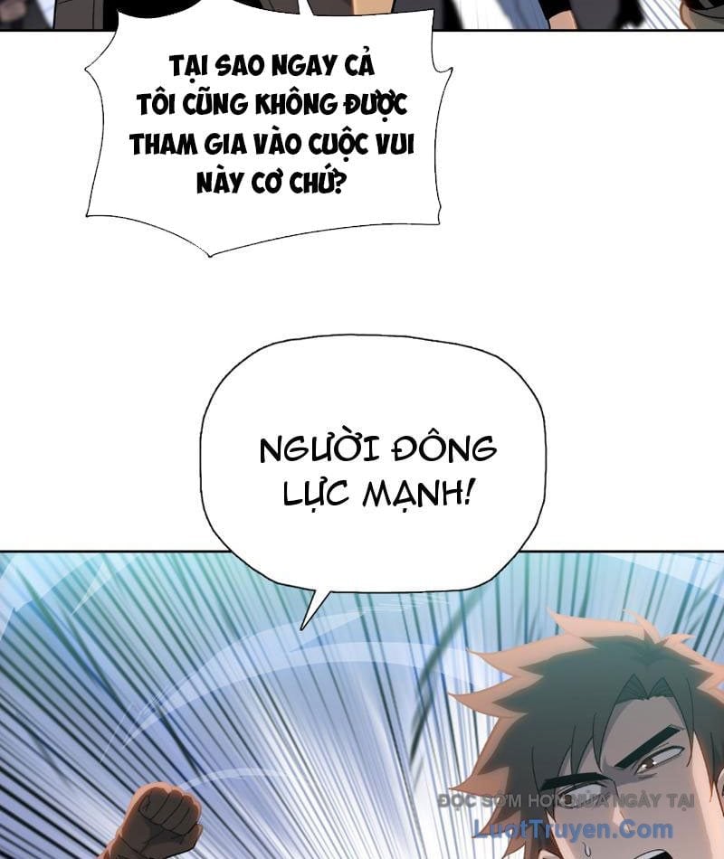 Kẻ Tàn Nhẫn Ngày Tận Thế: Bắt Đầu Dự Trữ Hàng Tỷ Tấn Vật Tư Chapter 91 - Trang 2