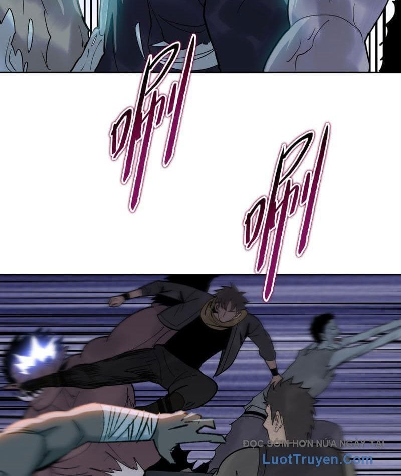 Kẻ Tàn Nhẫn Ngày Tận Thế: Bắt Đầu Dự Trữ Hàng Tỷ Tấn Vật Tư Chapter 91 - Trang 2